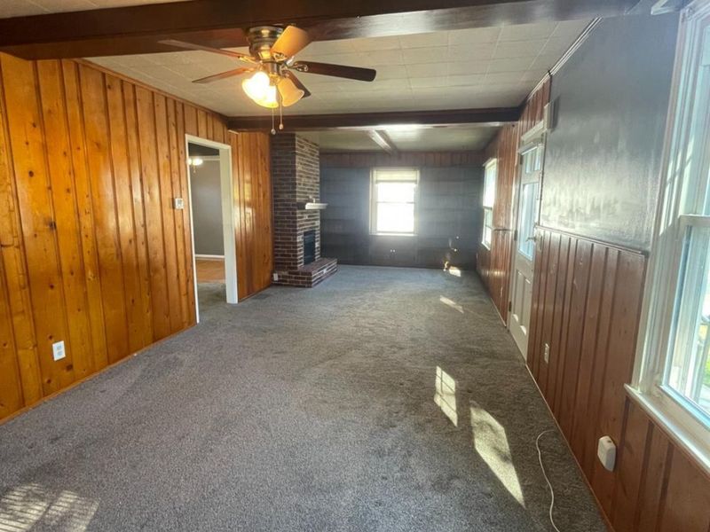 167 Chelsea Place, Cincinnati, OH 45233 Photo 13