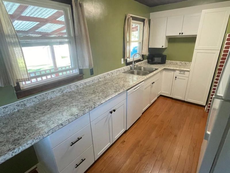 167 Chelsea Place, Cincinnati, OH 45233 Photo 14