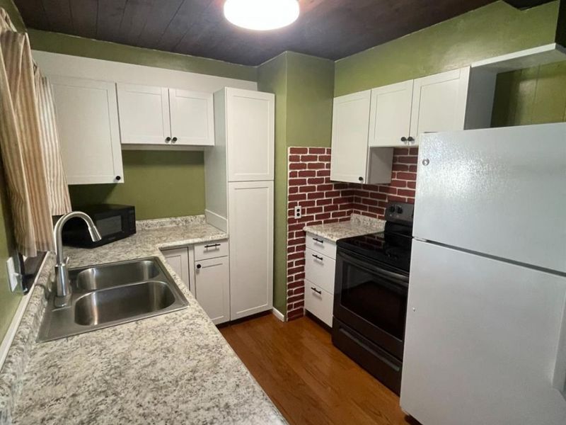 167 Chelsea Place, Cincinnati, OH 45233 Photo 15