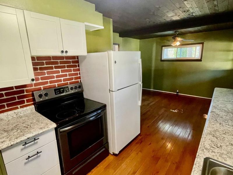 167 Chelsea Place, Cincinnati, OH 45233 Photo 16