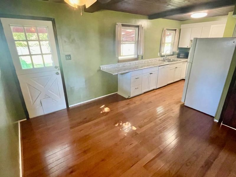 167 Chelsea Place, Cincinnati, OH 45233 Photo 17