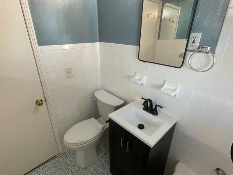 167 Chelsea Place, Cincinnati, OH 45233 Photo 19