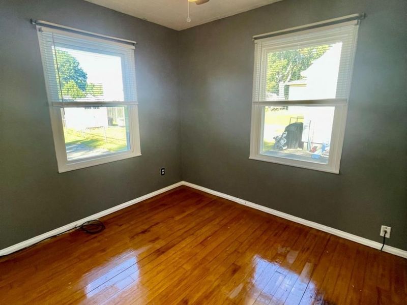 167 Chelsea Place, Cincinnati, OH 45233 Photo 20