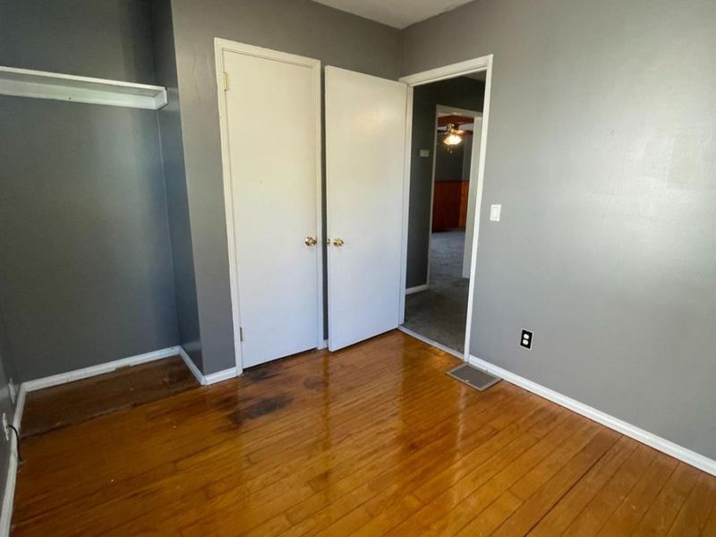 167 Chelsea Place, Cincinnati, OH 45233 Photo 21