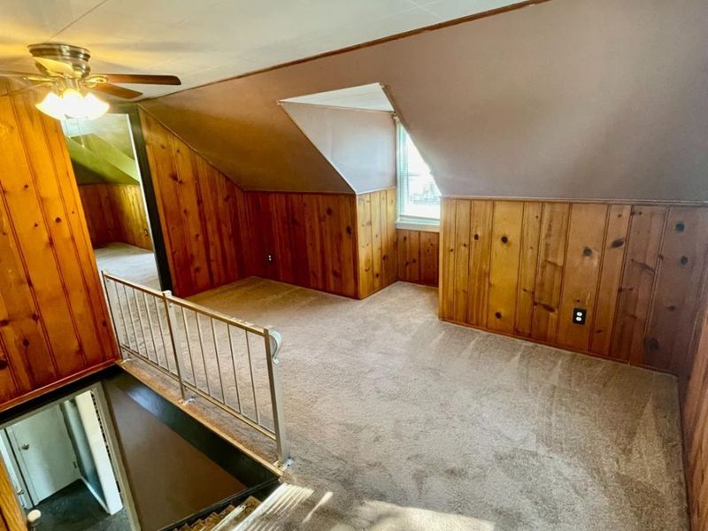 167 Chelsea Place, Cincinnati, OH 45233 Photo 23