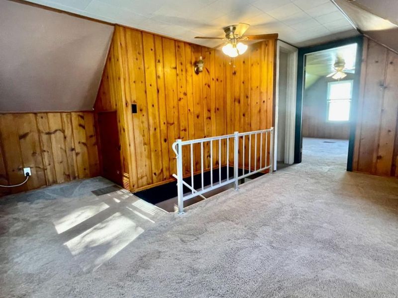 167 Chelsea Place, Cincinnati, OH 45233 Photo 24