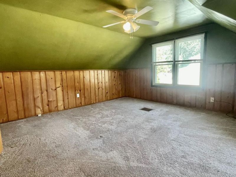 167 Chelsea Place, Cincinnati, OH 45233 Photo 26