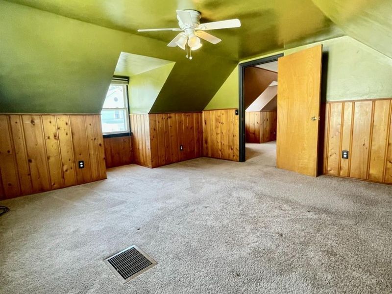 167 Chelsea Place, Cincinnati, OH 45233 Photo 27
