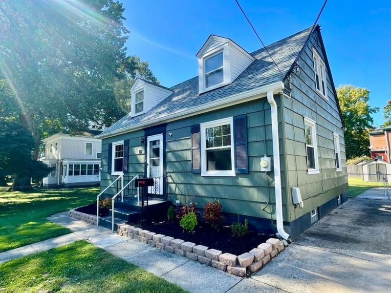 167 Chelsea Place, Cincinnati, OH 45233 Photo 3