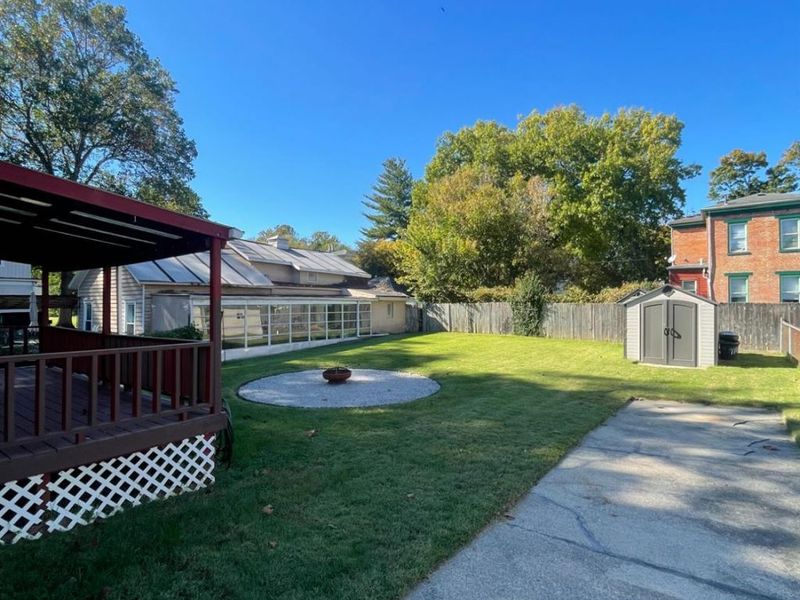 167 Chelsea Place, Cincinnati, OH 45233 Photo 4