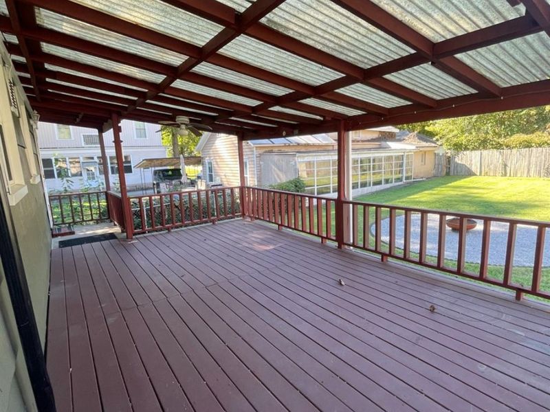 167 Chelsea Place, Cincinnati, OH 45233 Photo 6