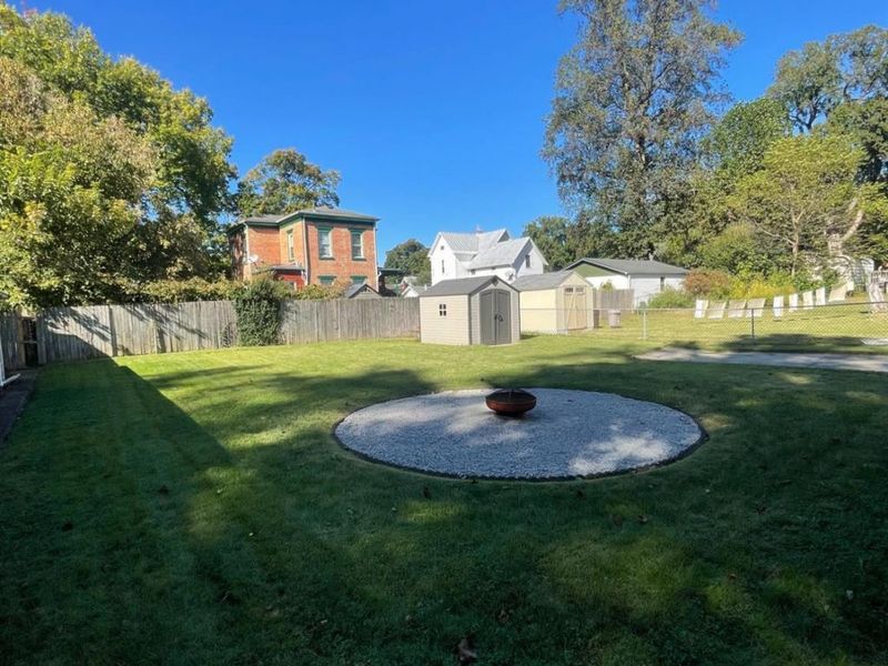 167 Chelsea Place, Cincinnati, OH 45233 Photo 7