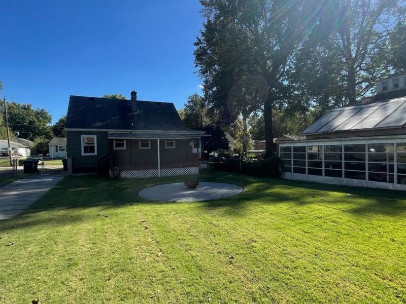 167 Chelsea Place, Cincinnati, OH 45233 Photo 8