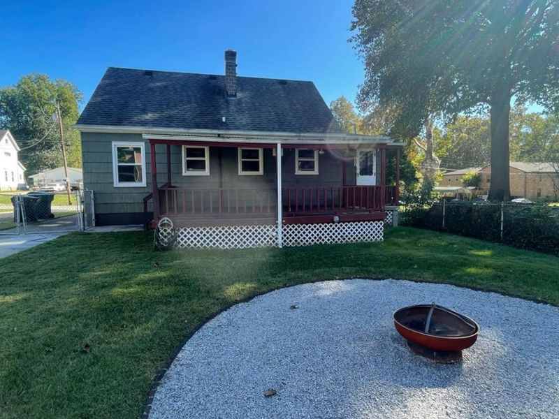 167 Chelsea Place, Cincinnati, OH 45233 Photo 9