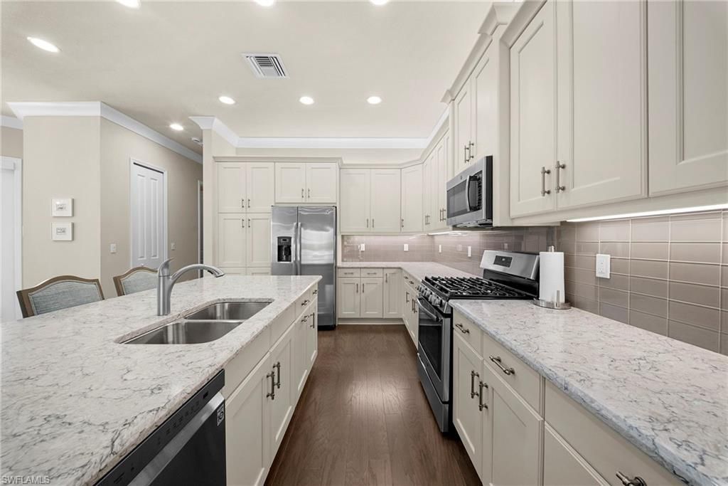 28523 Burano Dr , Bonita Springs, FL 34135 Photo