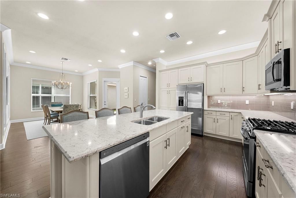 28523 Burano Dr , Bonita Springs, FL 34135 Photo