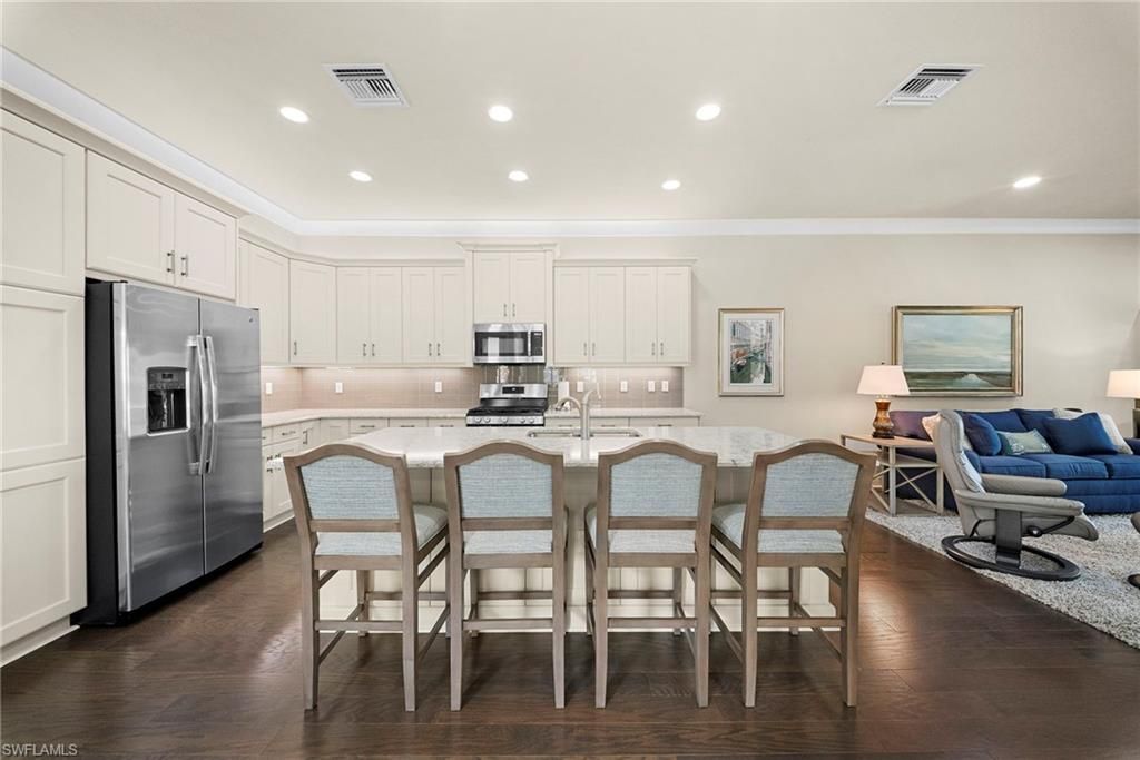 28523 Burano Dr , Bonita Springs, FL 34135 Photo