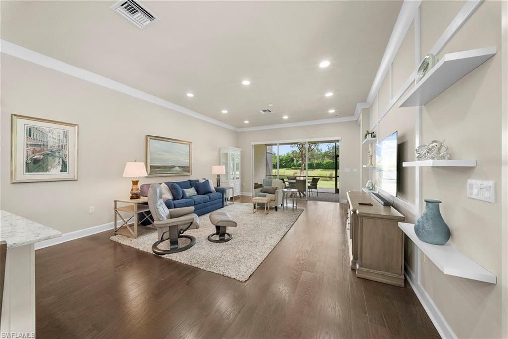 28523 Burano Dr , Bonita Springs, FL 34135 Photo