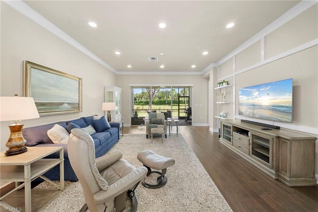 28523 Burano Dr , Bonita Springs, FL 34135 Photo