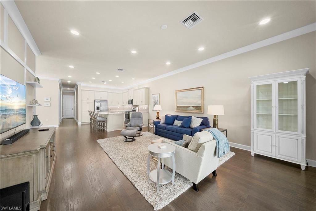 28523 Burano Dr , Bonita Springs, FL 34135 Photo
