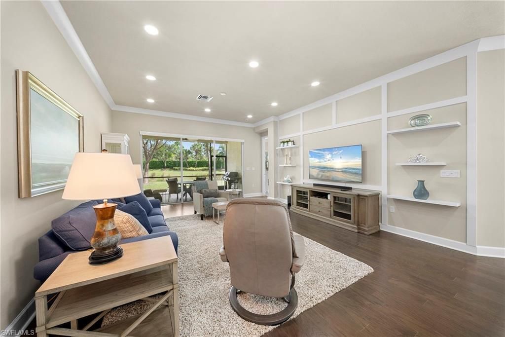 28523 Burano Dr , Bonita Springs, FL 34135 Photo
