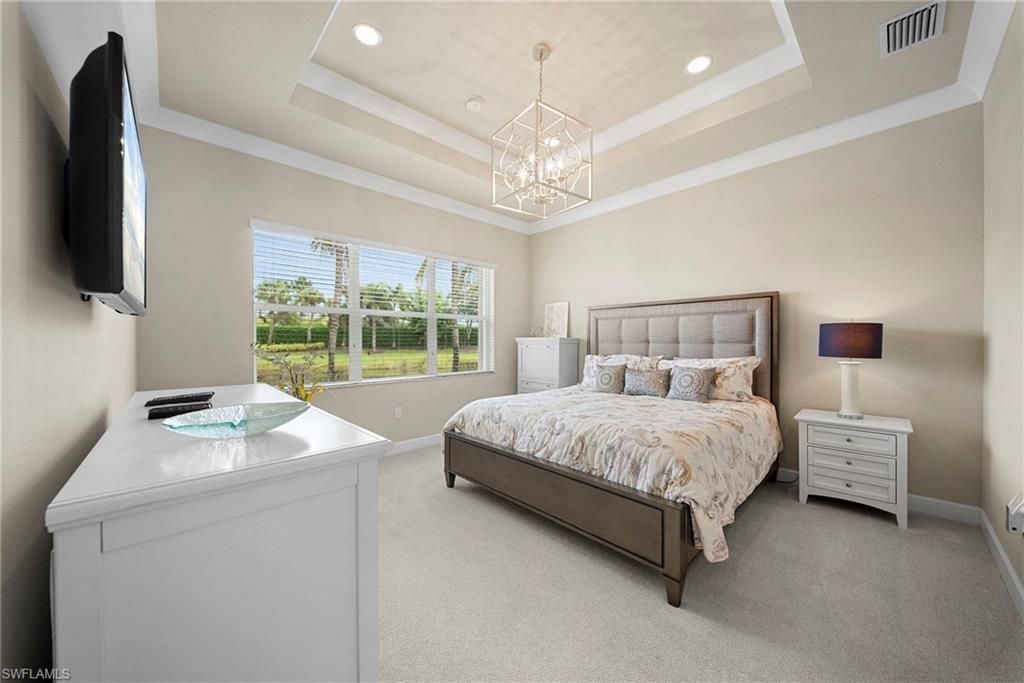 28523 Burano Dr , Bonita Springs, FL 34135 Photo