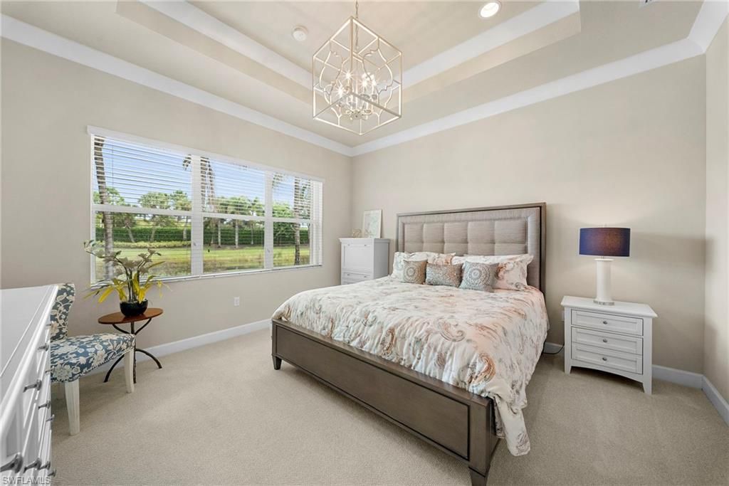 28523 Burano Dr , Bonita Springs, FL 34135 Photo