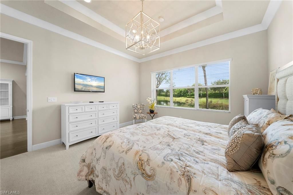 28523 Burano Dr , Bonita Springs, FL 34135 Photo