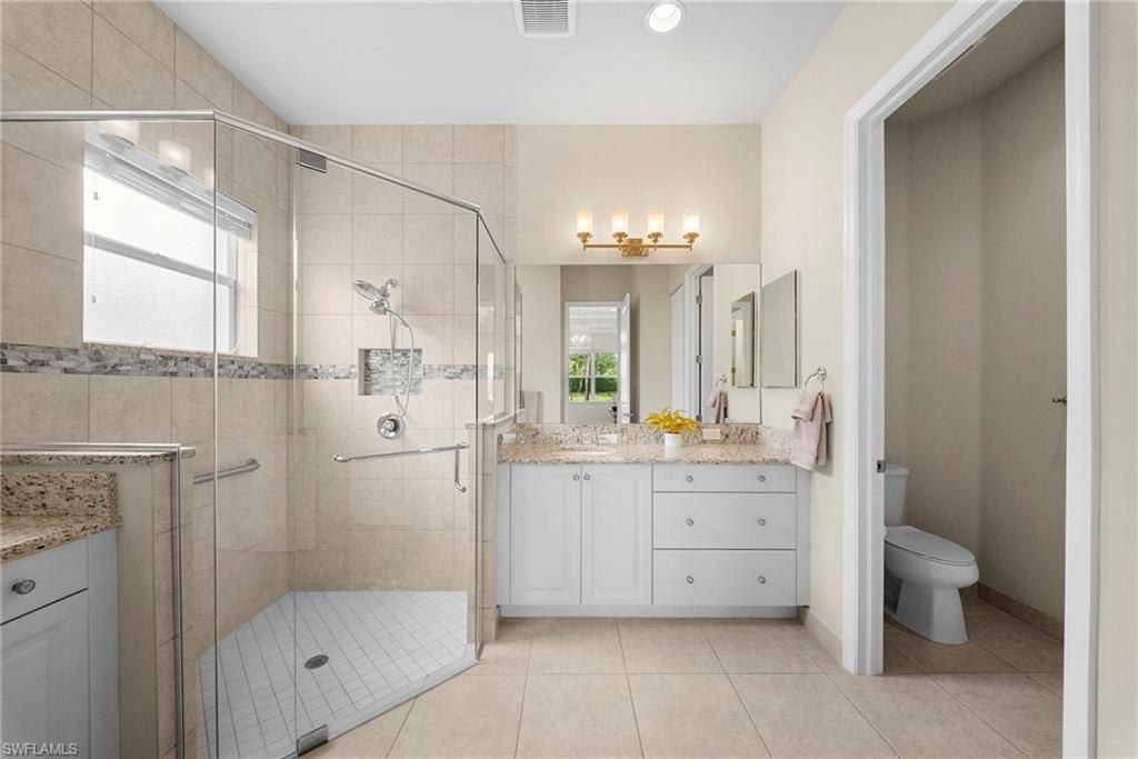 28523 Burano Dr , Bonita Springs, FL 34135 Photo