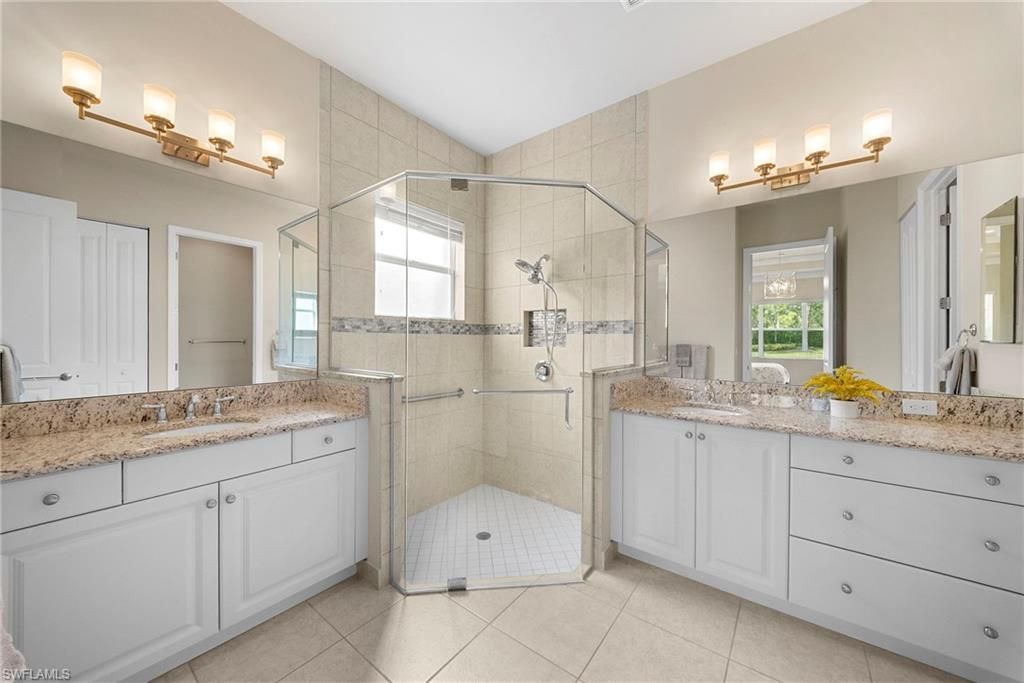 28523 Burano Dr , Bonita Springs, FL 34135 Photo