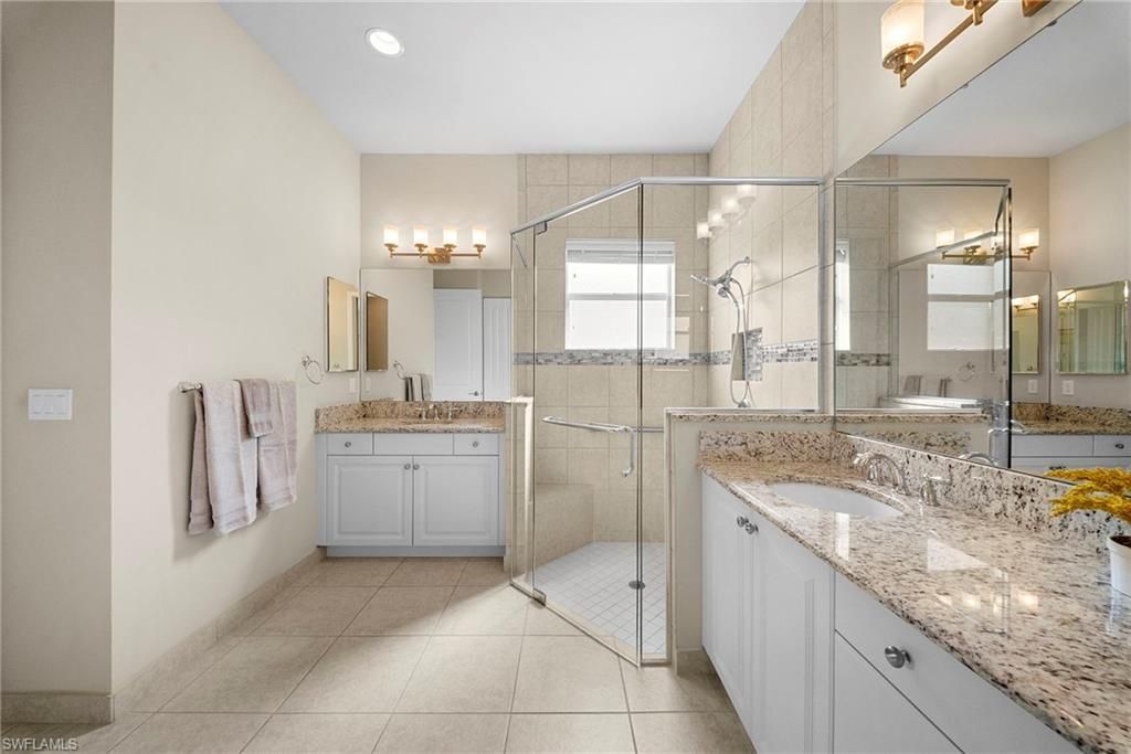28523 Burano Dr , Bonita Springs, FL 34135 Photo