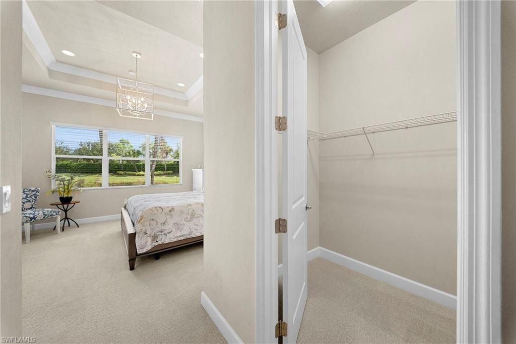 28523 Burano Dr , Bonita Springs, FL 34135 Photo