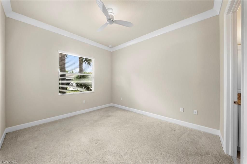 28523 Burano Dr , Bonita Springs, FL 34135 Photo