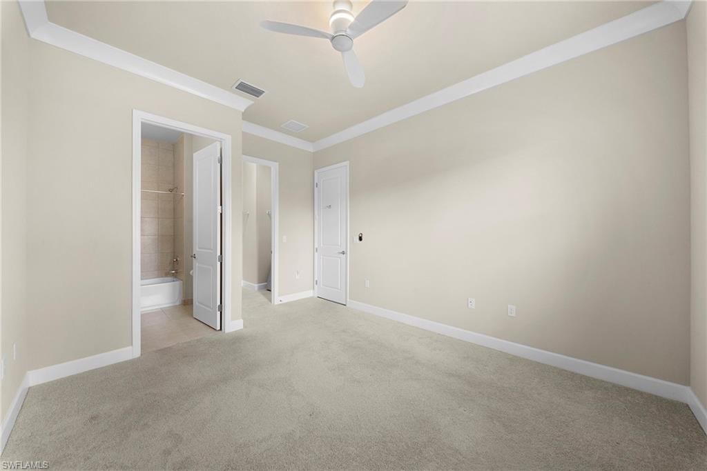 28523 Burano Dr , Bonita Springs, FL 34135 Photo