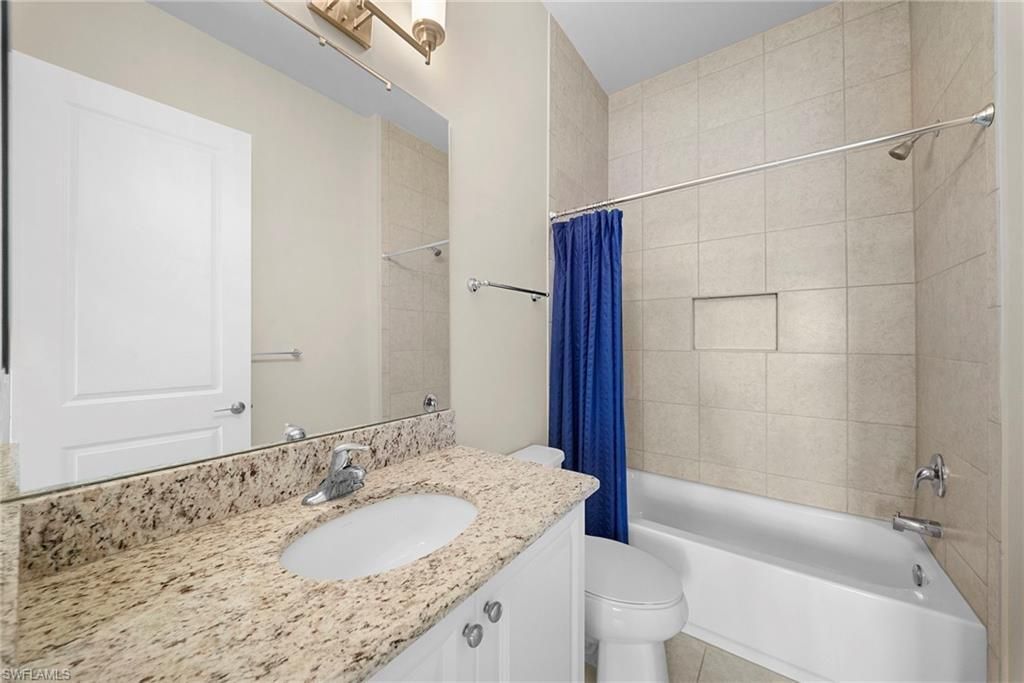 28523 Burano Dr , Bonita Springs, FL 34135 Photo