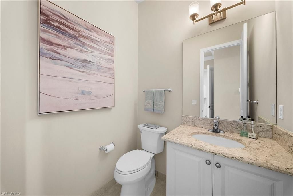 28523 Burano Dr , Bonita Springs, FL 34135 Photo