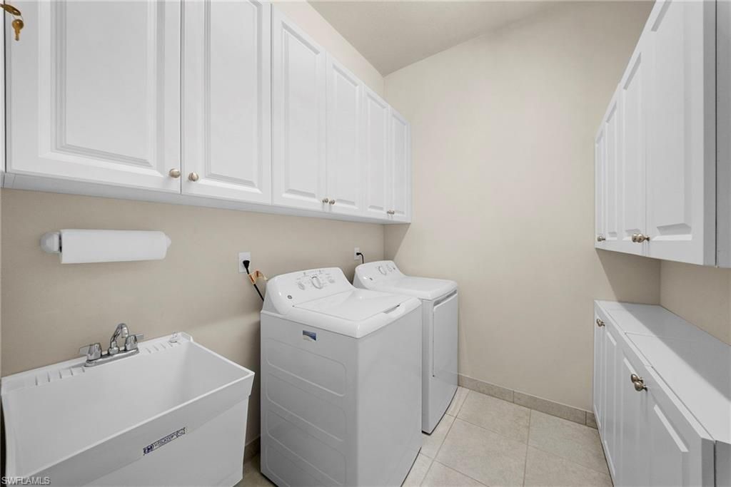 28523 Burano Dr , Bonita Springs, FL 34135 Photo