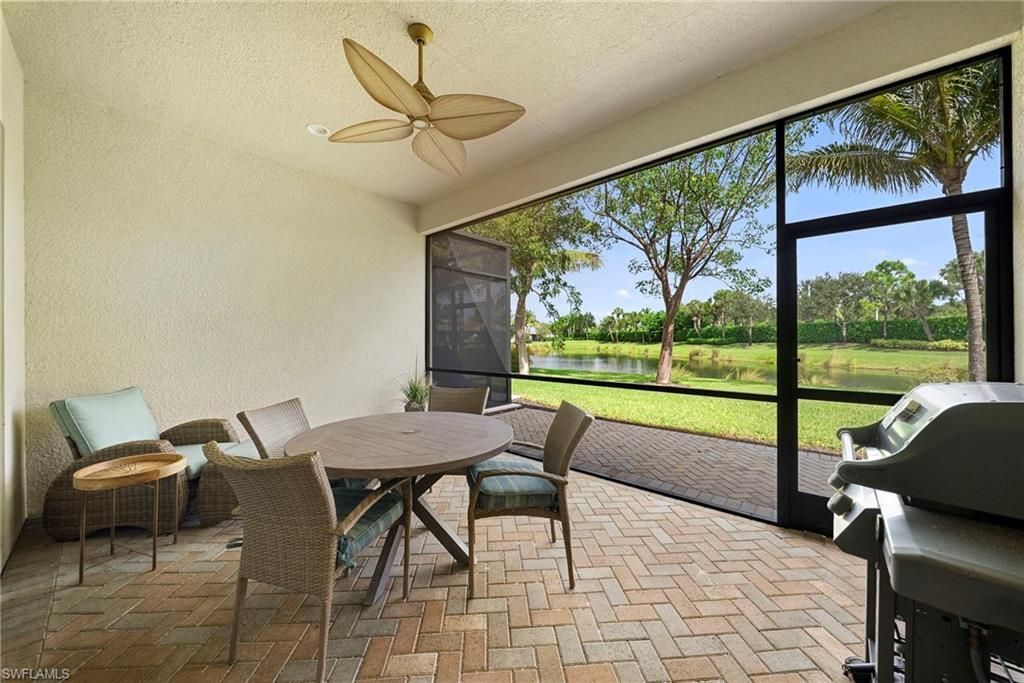 28523 Burano Dr , Bonita Springs, FL 34135 Photo