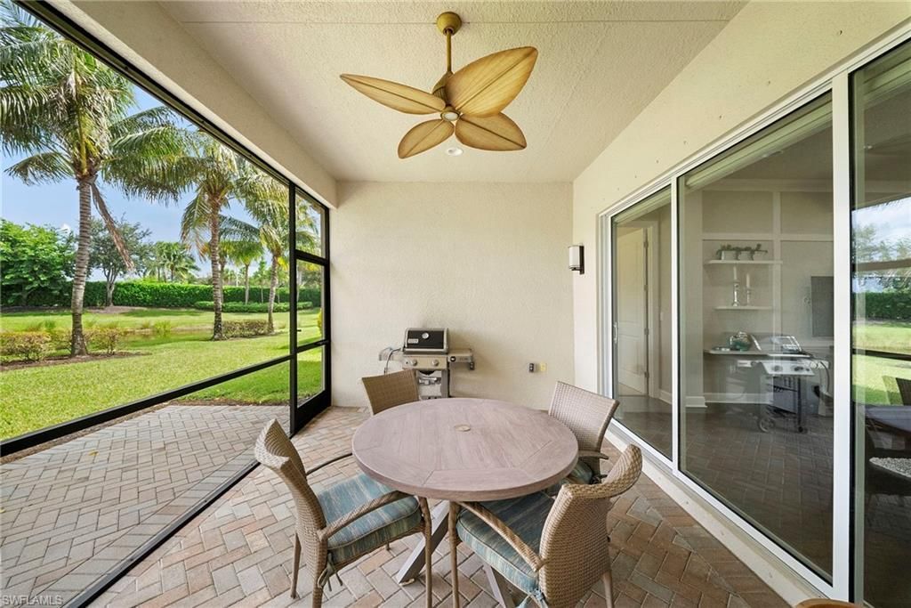 28523 Burano Dr , Bonita Springs, FL 34135 Photo