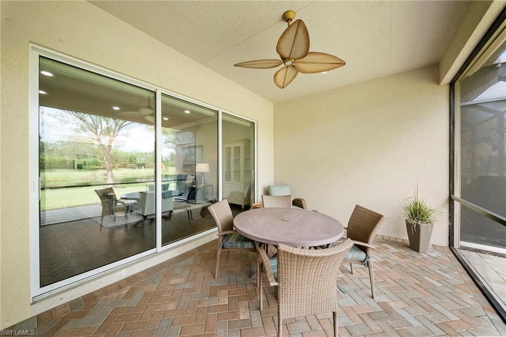 28523 Burano Dr , Bonita Springs, FL 34135 Photo