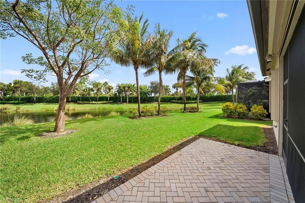 28523 Burano Dr , Bonita Springs, FL 34135 Photo