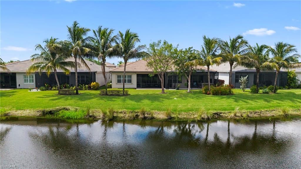 28523 Burano Dr , Bonita Springs, FL 34135 Photo