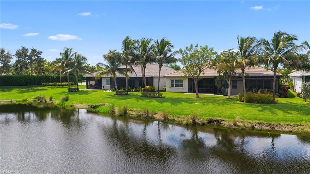 28523 Burano Dr , Bonita Springs, FL 34135 Photo