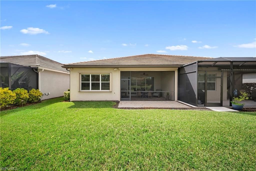 28523 Burano Dr , Bonita Springs, FL 34135 Photo