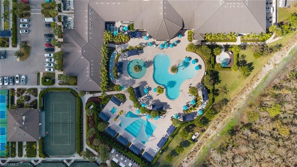28523 Burano Dr , Bonita Springs, FL 34135 Photo