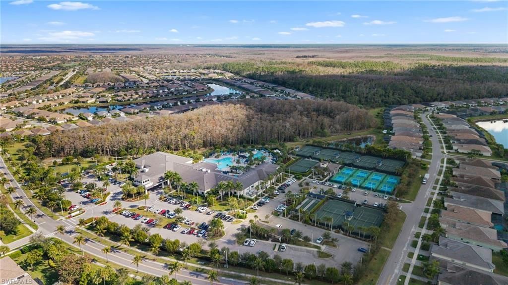 28523 Burano Dr , Bonita Springs, FL 34135 Photo