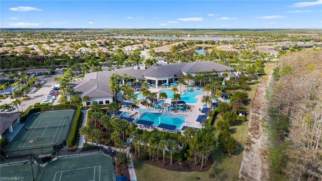28523 Burano Dr , Bonita Springs, FL 34135 Photo