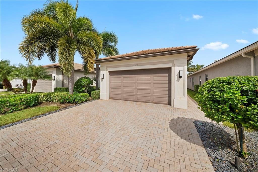 28523 Burano Dr , Bonita Springs, FL 34135 Photo
