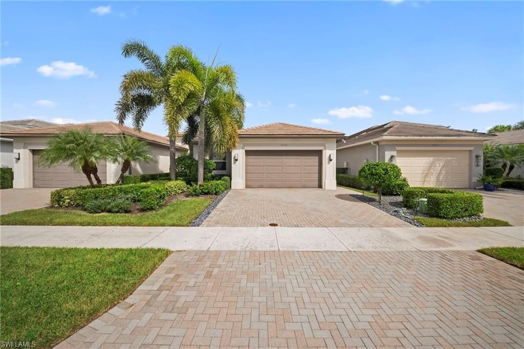 28523 Burano Dr , Bonita Springs, FL 34135 Photo