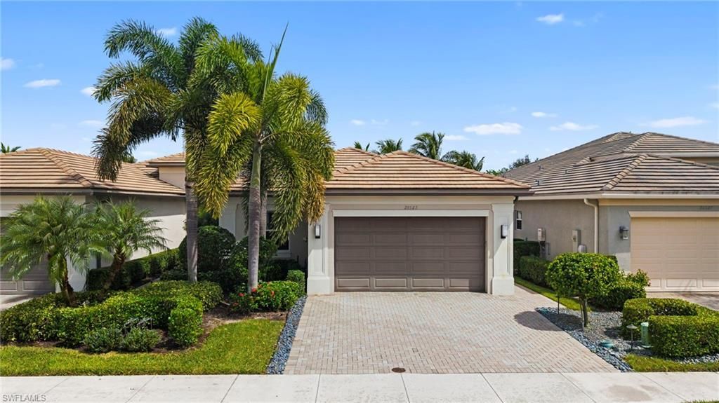28523 Burano Dr , Bonita Springs, FL 34135 Photo